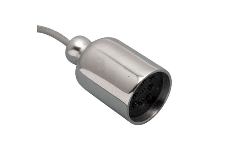 9 Star Cluster, LED lights, S0809-0000, S0809-000R, S0809-000Y